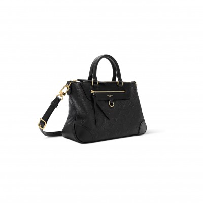 LOUIS VUITTON MASTER SKYLINE PM M28511 (28*17.5*10.5cm) 